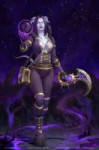 kirill-stepanov-draenei.jpg