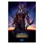 19-bzc-wow-key-art-poster-gallery.png