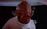 ackbar-xxlargetransNvBQzQNjv4BquzNJMpt-xp3nPuQhFJOjaI1Bnx9u[...].jpg