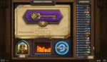 Hearthstone Screenshot 11-01-19 13.36.01.png