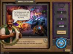 Hearthstone Screenshot 11-06-19 17.19.42.png