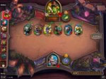 Hearthstone Screenshot 11-06-19 17.48.02.png