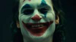 joaquin-phoenix-joker-movie.jpg.jpg