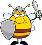 depositphotos61065021-stock-illustration-angry-pudgy-bee-wa[...].jpg