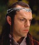 274px-Elrond.jpg