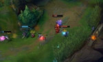 9-21EUW1-426333030202.webm