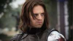 WinterSoldier.jpg