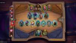 Hearthstone Screenshot 11-09-19 09.27.56.png