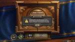 Hearthstone Screenshot 11-10-19 17.51.49.png