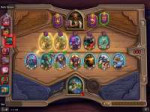 Hearthstone Screenshot 11-11-19 04.13.23.png