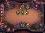 Hearthstone Screenshot 11-11-19 04.26.47.png