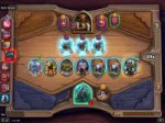 Hearthstone Screenshot 11-11-19 09.36.32.png