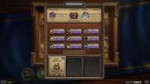 Hearthstone Screenshot 11-12-19 22.01.37.png