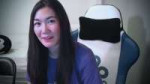 hafu3-Changes.jpg