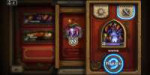 Screenshot2019-11-12-14-38-35-987com.blizzard.wtcg.hearthst[...].png