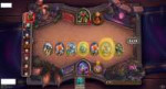 Hearthstone Screenshot 11-12-19 21.37.33.png