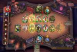 Hearthstone Screenshot 11-13-19 03.26.17.png