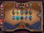 Hearthstone Screenshot 11-13-19 09.09.13.png