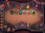 Hearthstone Screenshot 11-13-19 09.49.42.png