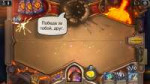 Screenshot2019-11-12-02-43-16-956com.blizzard.wtcg.hearthst[...].png