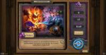 Hearthstone Screenshot 11-14-19 03.06.43.png