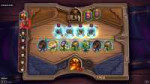 Hearthstone Screenshot 11-14-19 05.31.34.png