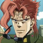 kakyoin milfhunter.jpeg