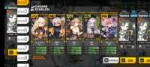 Screenshot20191114-004934Girls Frontline.jpg