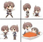 kaga loss.jpg