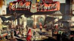 fallout-4-kak-nachat-igrat-v-dlc-nuka-worldmin-750x420.jpg