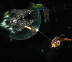 starsector2.gif