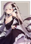 yande.re 587978 ass azurlane formidable(azurlane) gothiclol[...].jpeg