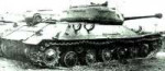 is-605.jpg