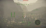 War Thunder 2019.11.06 - 14.22.48.49.DVR.1573039710437.mp4