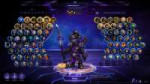 Heroes of the Storm Screenshot 2019.11.11 - 23.09.36.42.png