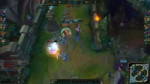 9-22EUW1-427742229304.webm