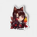 akagi-azur-lane-vinyl-stickers-03f8a72b93-061c-4f28-a068-0a[...].jpg