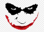 104-1046323joker-clipart-psd-joker-face-png-transparent-png.png