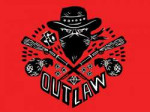 dribbble-outlaw.jpg