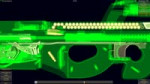 P90 выстрел.webm