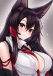 yande.re 587573 akagi(azurlane) animalears azurlane cleavag[...].jpeg