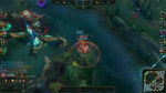 9-22EUW1-428396766501.webm