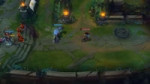 9-22EUW1-428450911901.webm