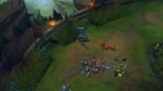 9-22EUW1-428463546201.webm