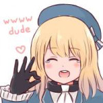 laughing crying atago.png