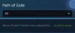 Screenshot20230319-012329Steam.jpg