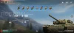 ScreenshotWorld of Tanks2023-10-15-17-08-19-295.jpg