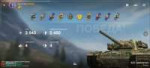 ScreenshotWorld of Tanks2023-11-07-17-10-23-285.jpg