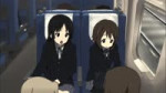 Bocchi, How to win deNuke [87r20dagc8Q].webm