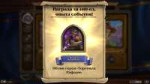 Hearthstone Screenshot 11-28-23 17.29.07.png